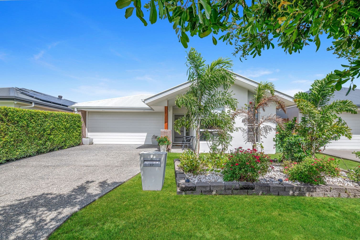 17 Kalgoorlie Street, Pimpama QLD 4209, Pimpama - Image 1