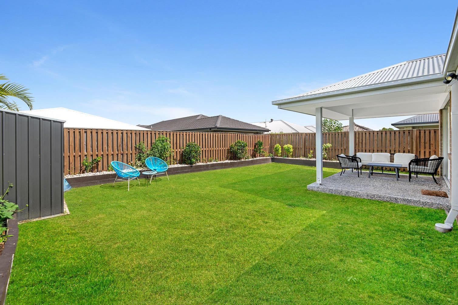 17 Kalgoorlie Street, Pimpama QLD 4209, Pimpama - Thumbnail 3