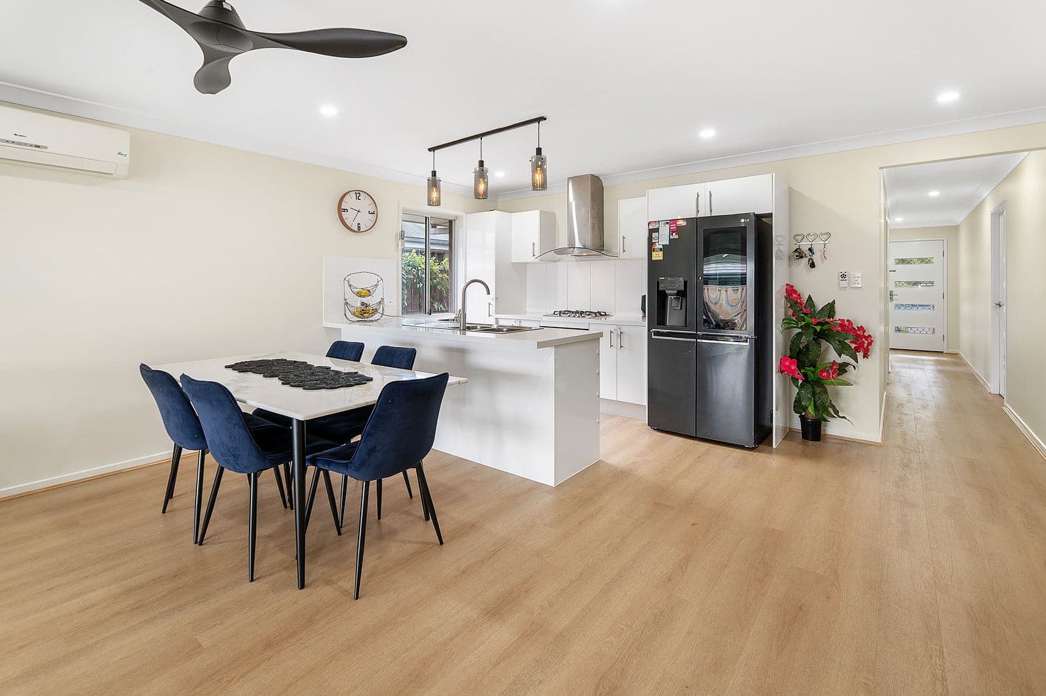17 Kalgoorlie Street, Pimpama QLD 4209, Pimpama - Thumbnail 4