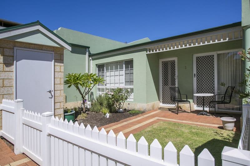 2 Headingly Road, Kalamunda WA 6076, Kalamunda - Image 1