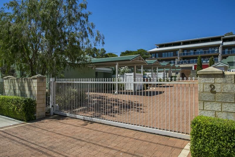 2 Headingly Road, Kalamunda WA 6076, Kalamunda - Thumbnail 2