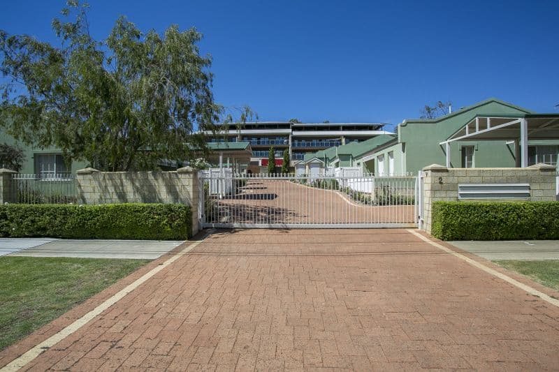  2 Headingly Road, Kalamunda WA 6076, Kalamunda - Thumbnail 3