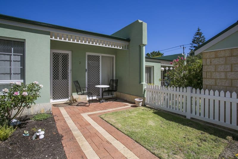  2 Headingly Road, Kalamunda WA 6076, Kalamunda - Thumbnail 4