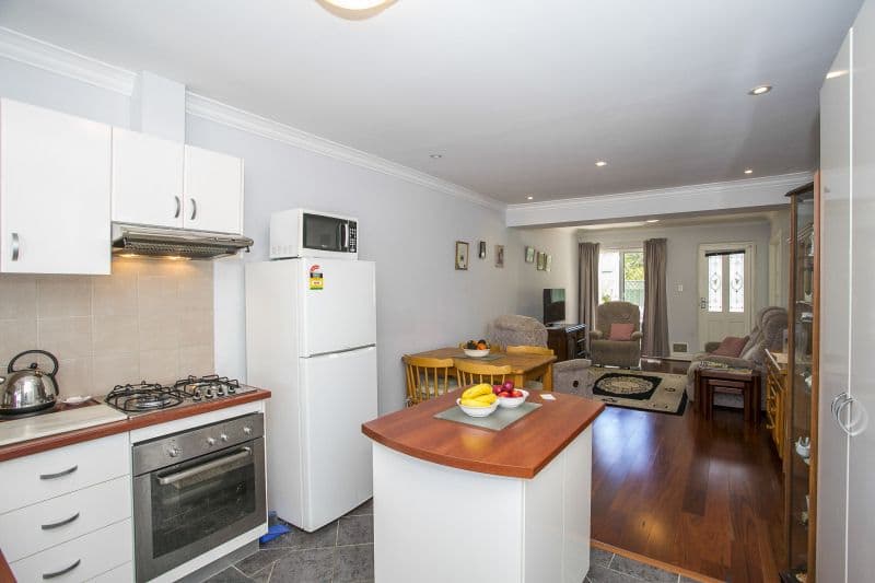  2 Headingly Road, Kalamunda WA 6076, Kalamunda - Thumbnail 5