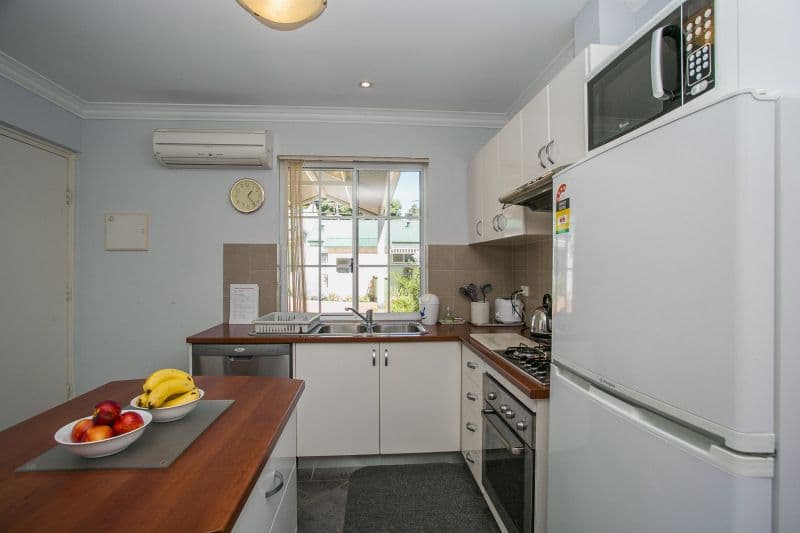  2 Headingly Road, Kalamunda WA 6076, Kalamunda - Thumbnail 6