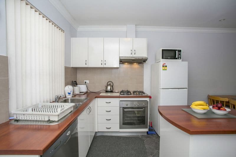  2 Headingly Road, Kalamunda WA 6076, Kalamunda - Thumbnail 7