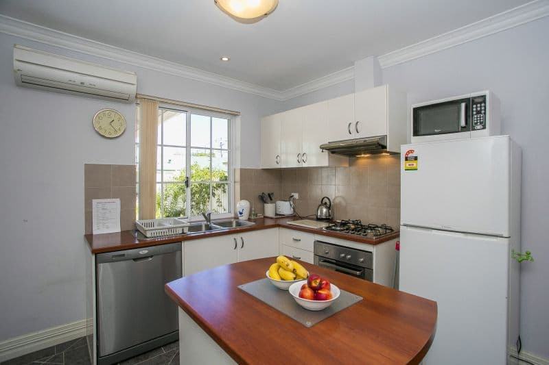  2 Headingly Road, Kalamunda WA 6076, Kalamunda - Thumbnail 8
