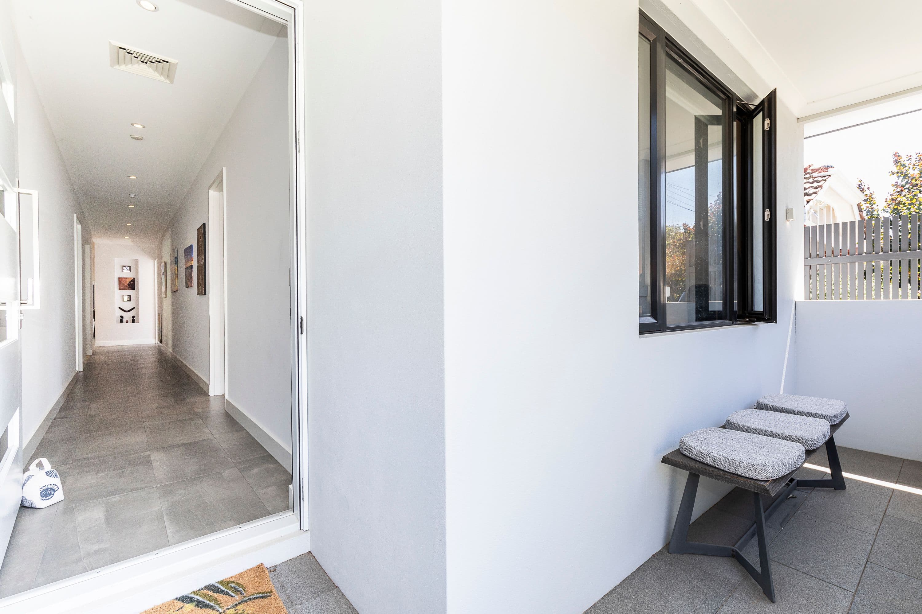 23 Federation Street, Mount Hawthorn WA 6016, Mount Hawthorn - Thumbnail 3