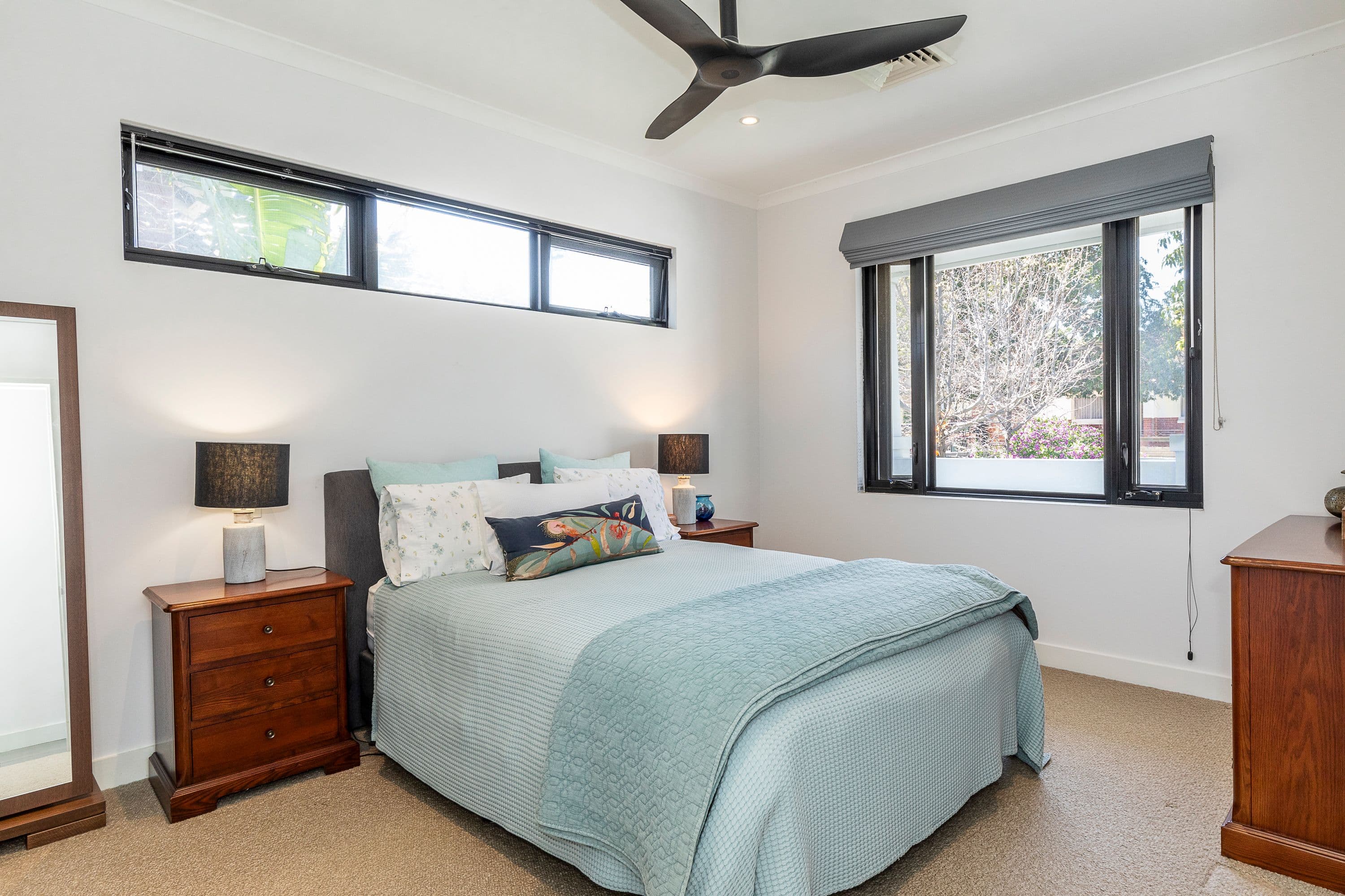 23 Federation Street, Mount Hawthorn WA 6016, Mount Hawthorn - Thumbnail 4