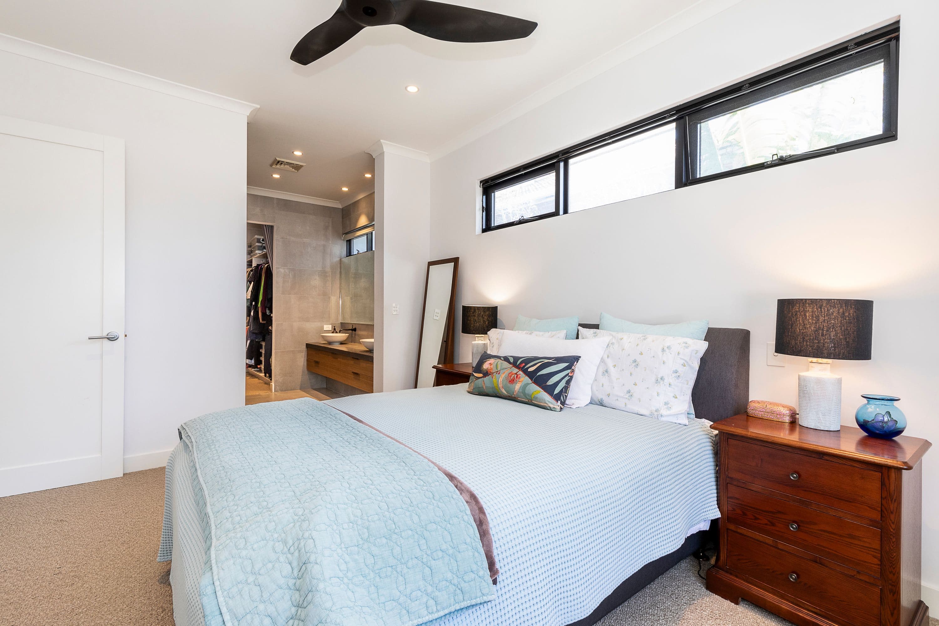 23 Federation Street, Mount Hawthorn WA 6016, Mount Hawthorn - Thumbnail 5