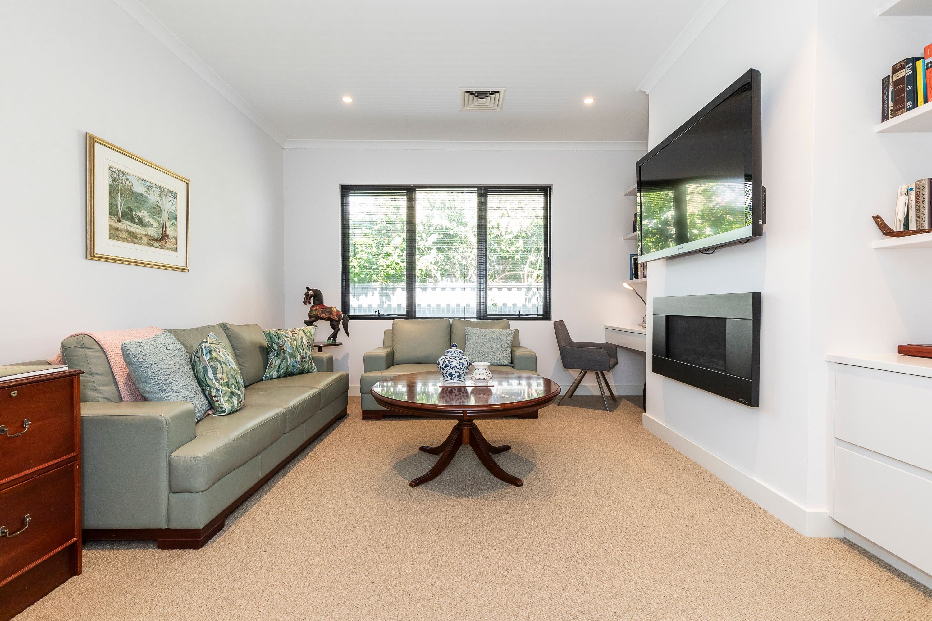23 Federation Street, Mount Hawthorn WA 6016, Mount Hawthorn - Thumbnail 8