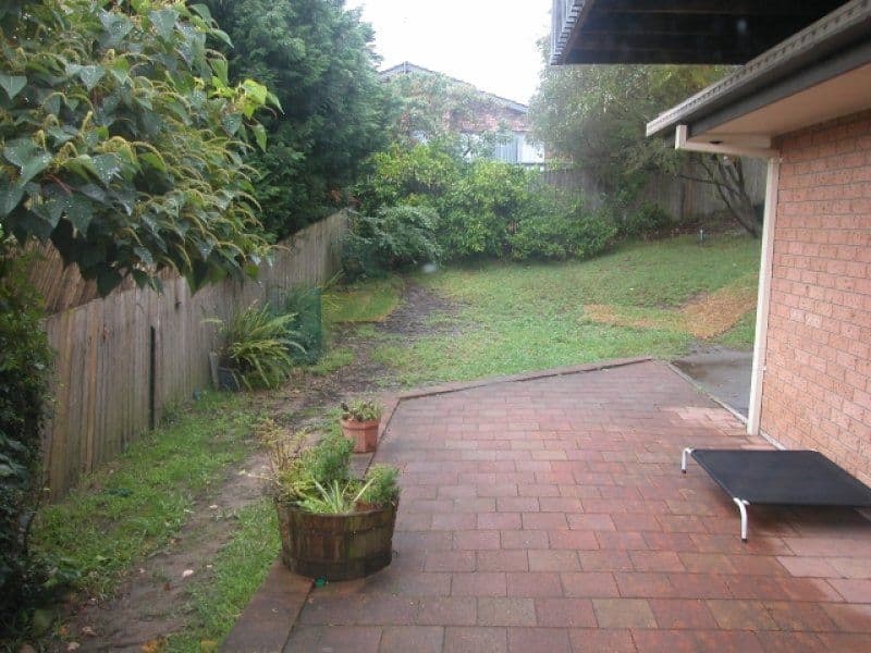 25 Red Cedar Drive, MOUNT COLAH NSW 2079, Mount Colah - Thumbnail 2