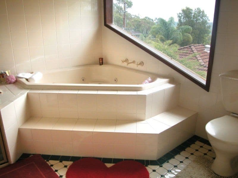 25 Red Cedar Drive, MOUNT COLAH NSW 2079, Mount Colah - Thumbnail 3
