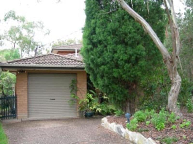 25 Red Cedar Drive, MOUNT COLAH NSW 2079, Mount Colah - Thumbnail 4