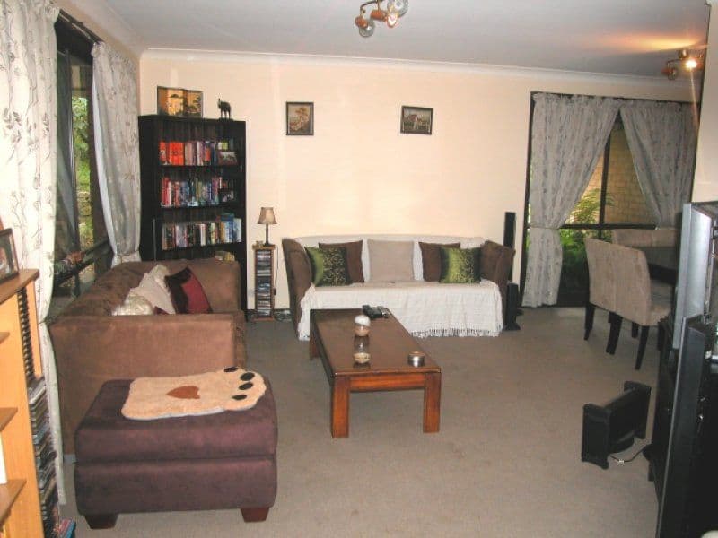 25 Red Cedar Drive, MOUNT COLAH NSW 2079, Mount Colah - Thumbnail 5