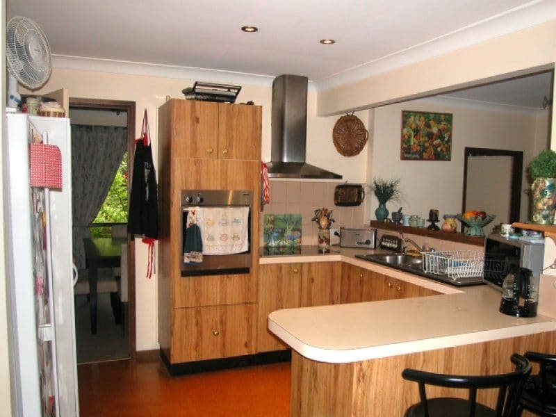 25 Red Cedar Drive, MOUNT COLAH NSW 2079, Mount Colah - Thumbnail 6