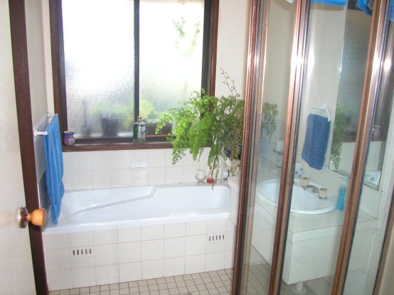 25 Red Cedar Drive, MOUNT COLAH NSW 2079, Mount Colah - Thumbnail 7