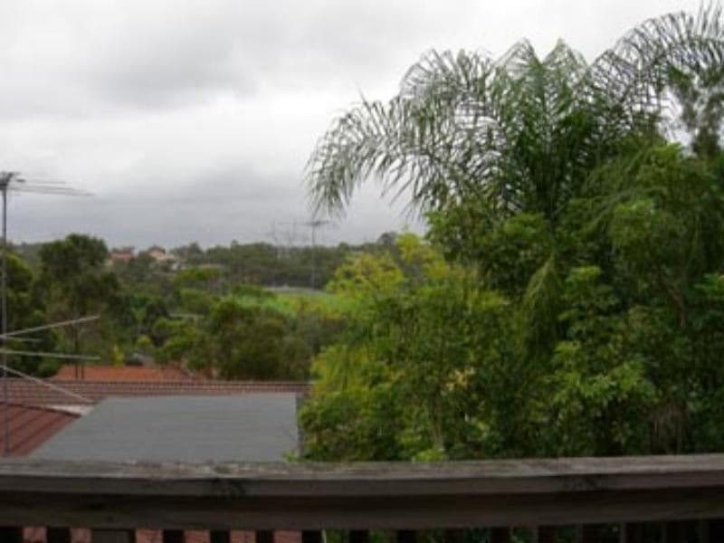 25 Red Cedar Drive, MOUNT COLAH NSW 2079, Mount Colah - Thumbnail 8