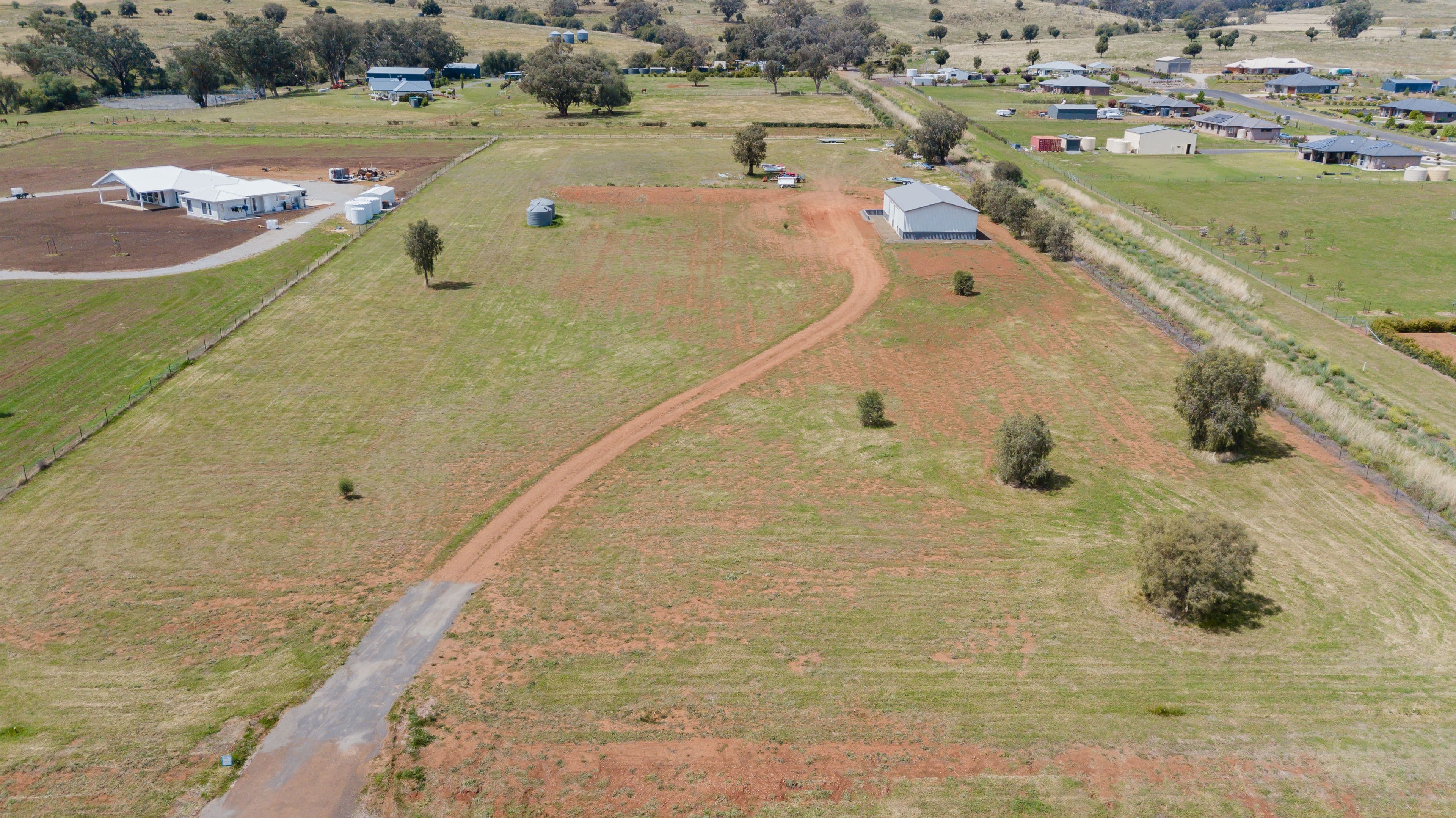 4 Thornbill Road, Tamworth NSW 2340, Tamworth - Image 1