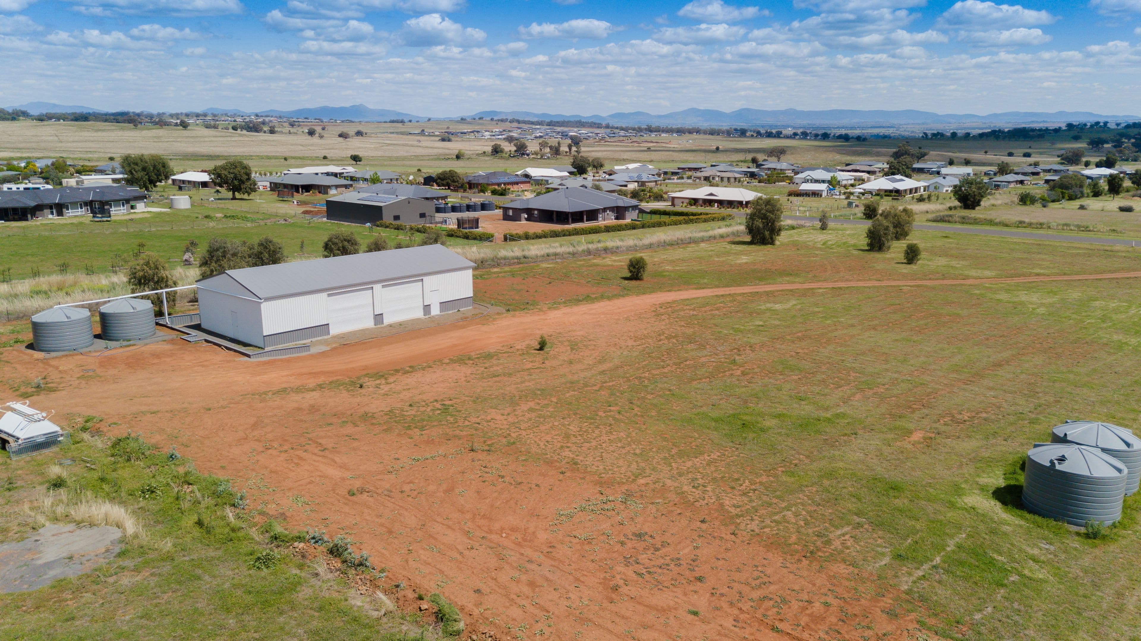 4 Thornbill Road, Tamworth NSW 2340, Tamworth - Thumbnail 2