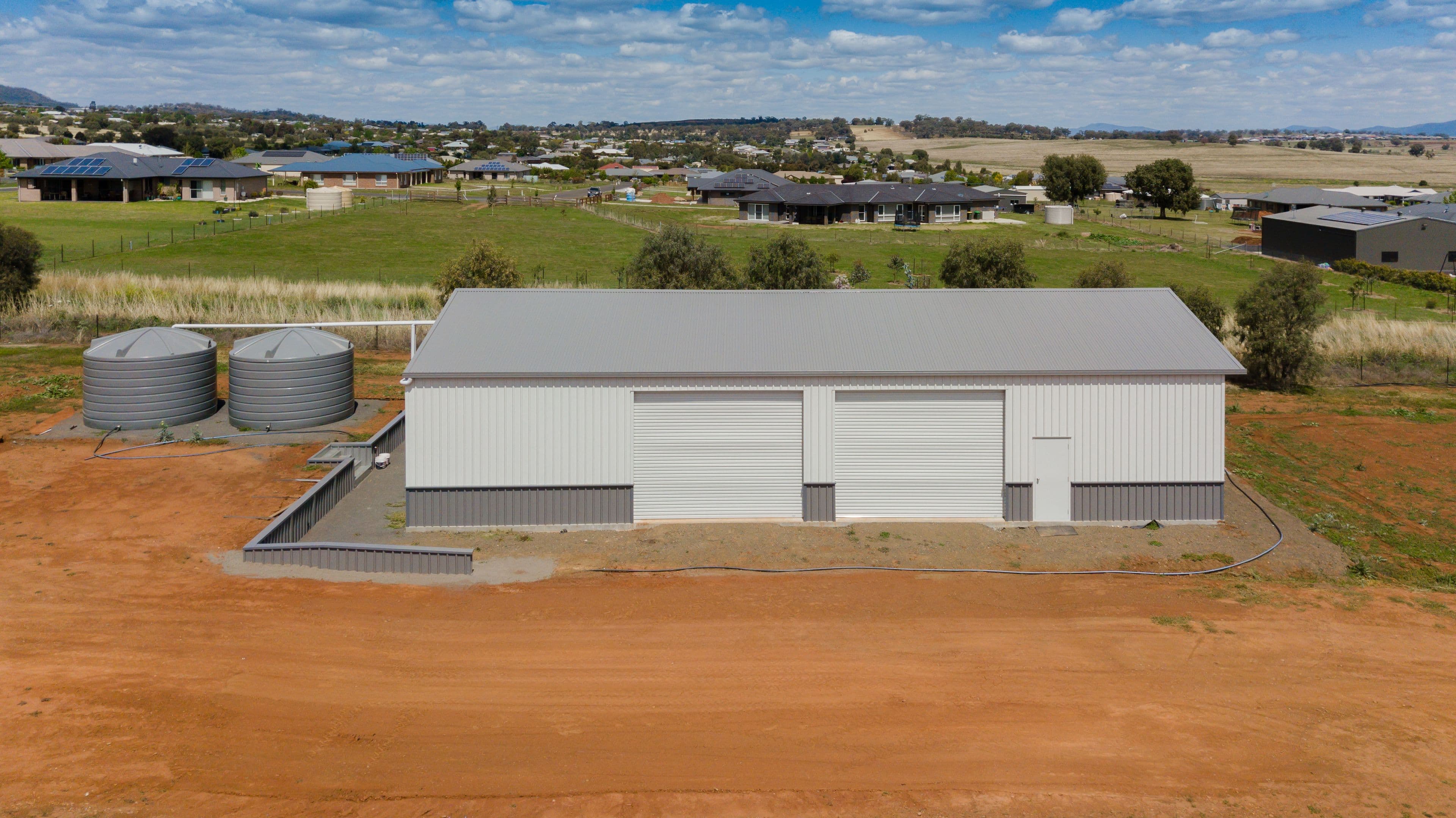 4 Thornbill Road, Tamworth NSW 2340, Tamworth - Thumbnail 3