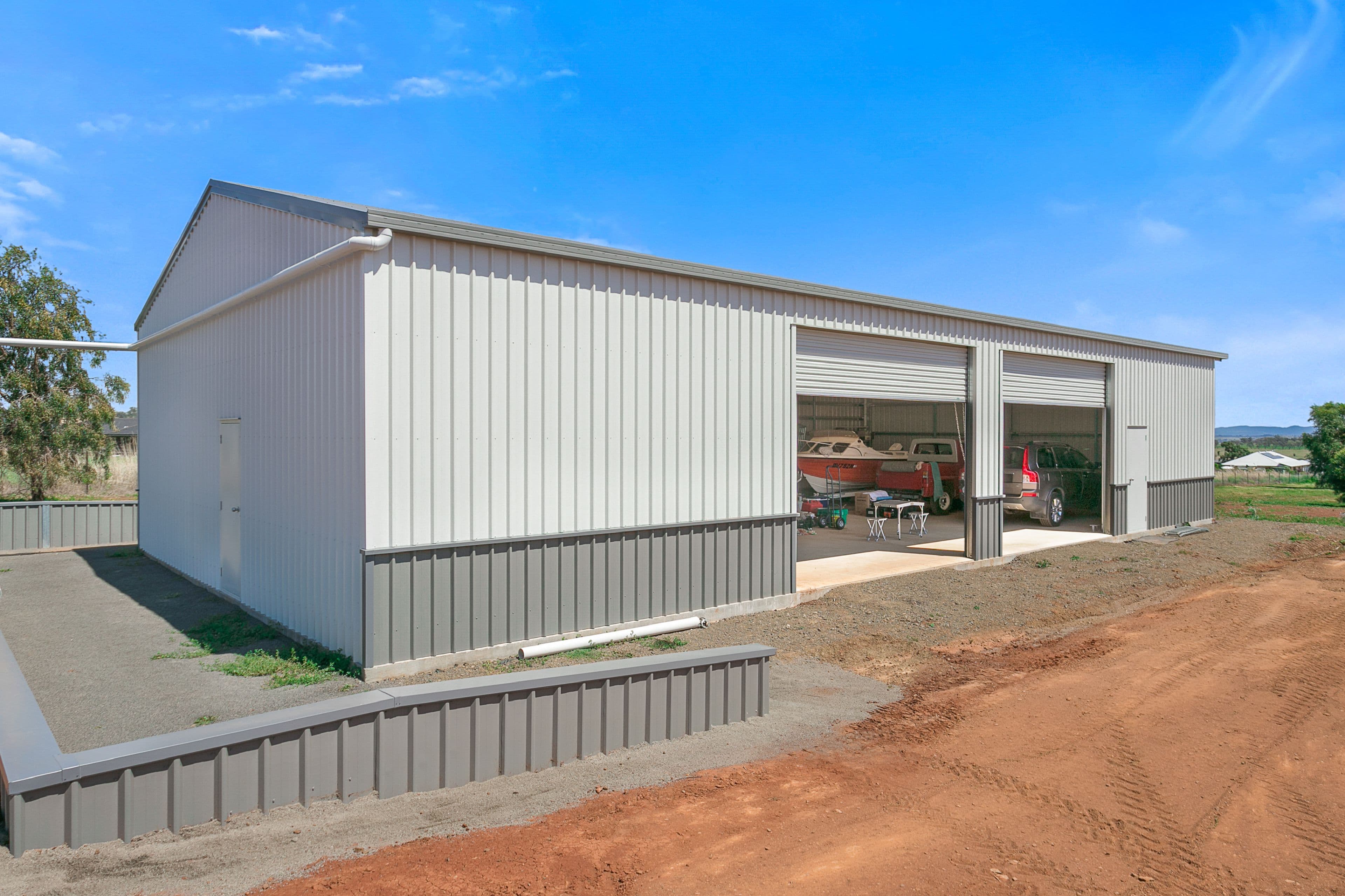 4 Thornbill Road, Tamworth NSW 2340, Tamworth - Thumbnail 4
