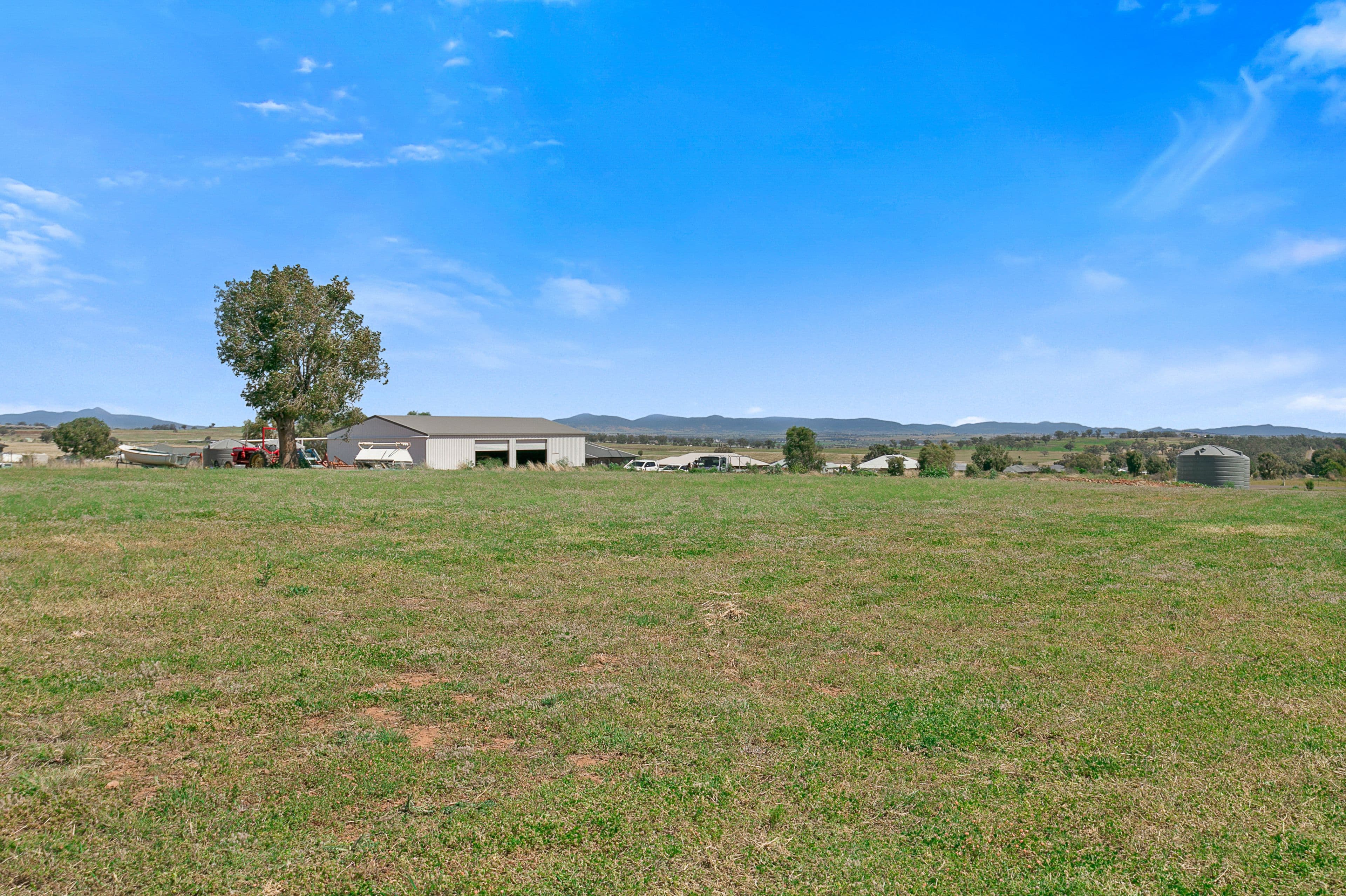 4 Thornbill Road, Tamworth NSW 2340, Tamworth - Thumbnail 5