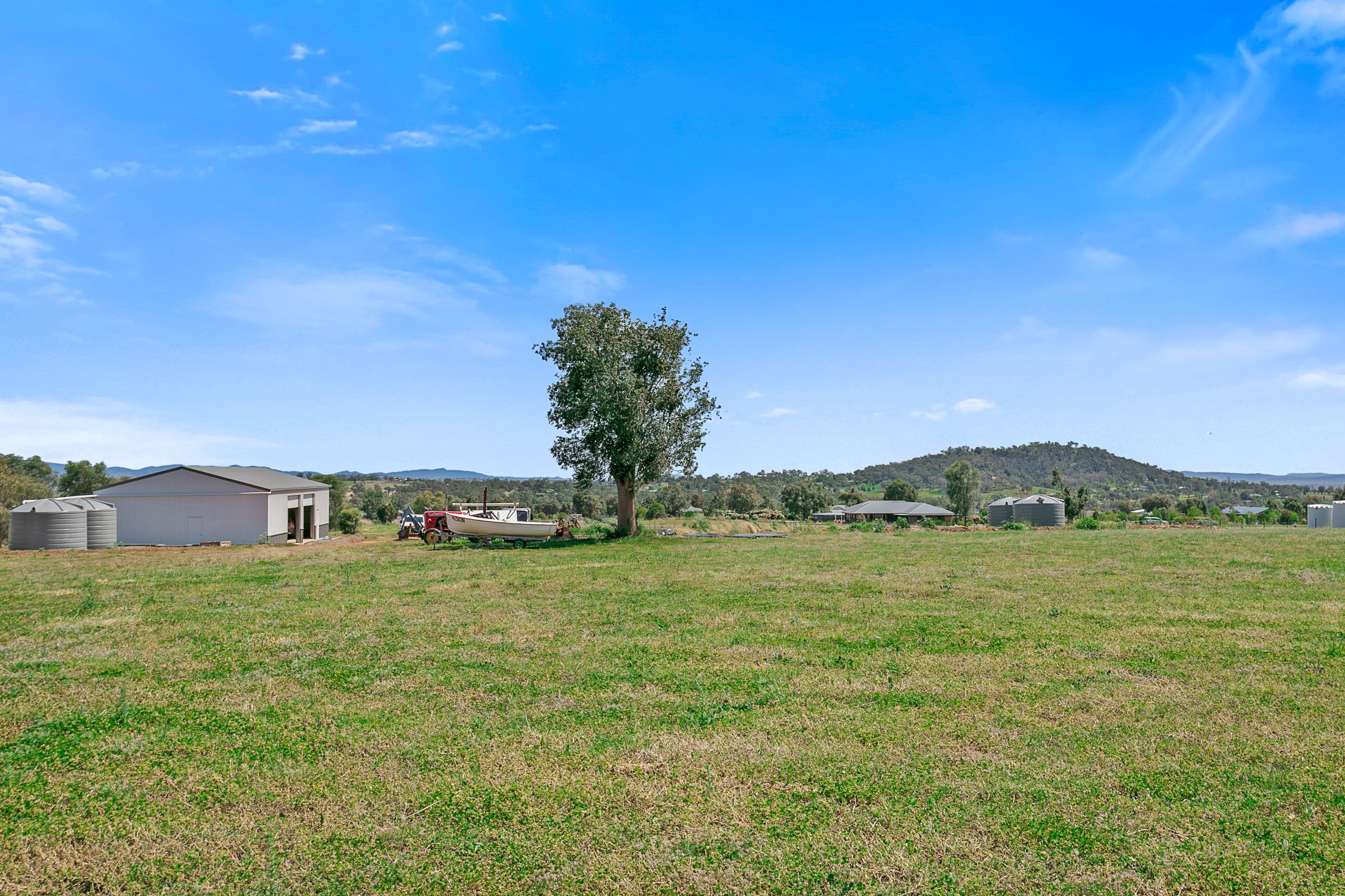 4 Thornbill Road, Tamworth NSW 2340, Tamworth - Thumbnail 6