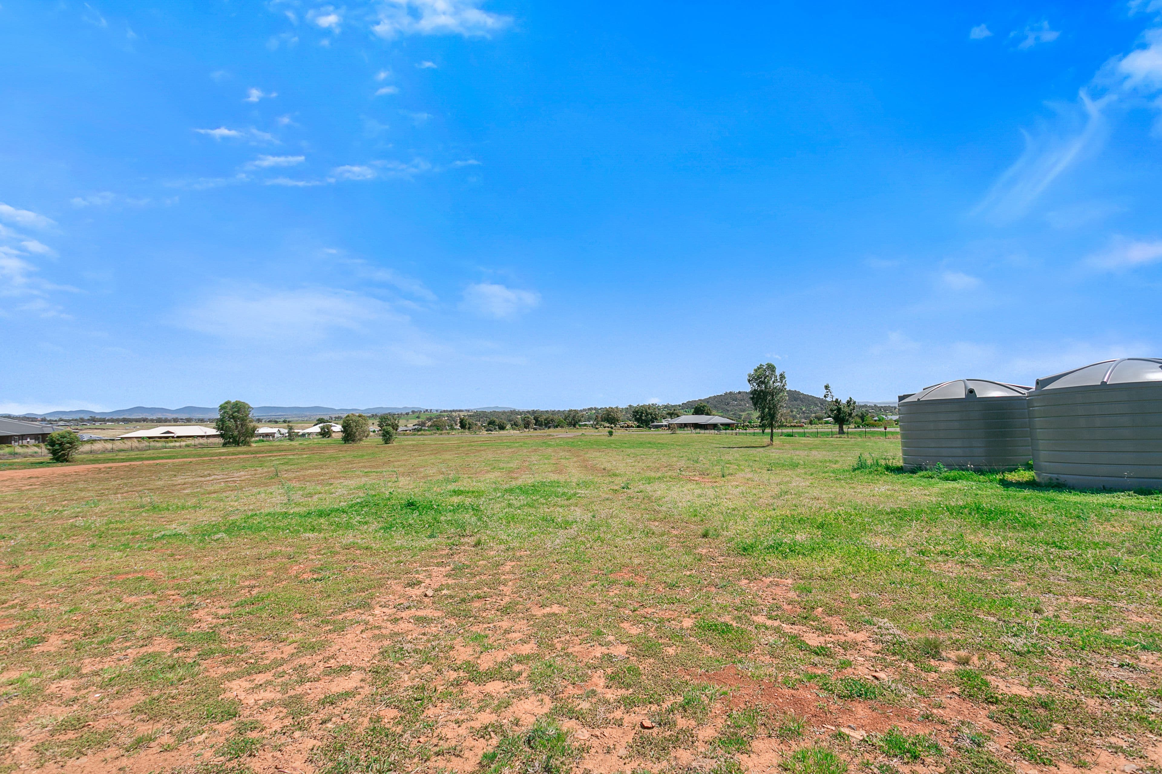 4 Thornbill Road, Tamworth NSW 2340, Tamworth - Thumbnail 7