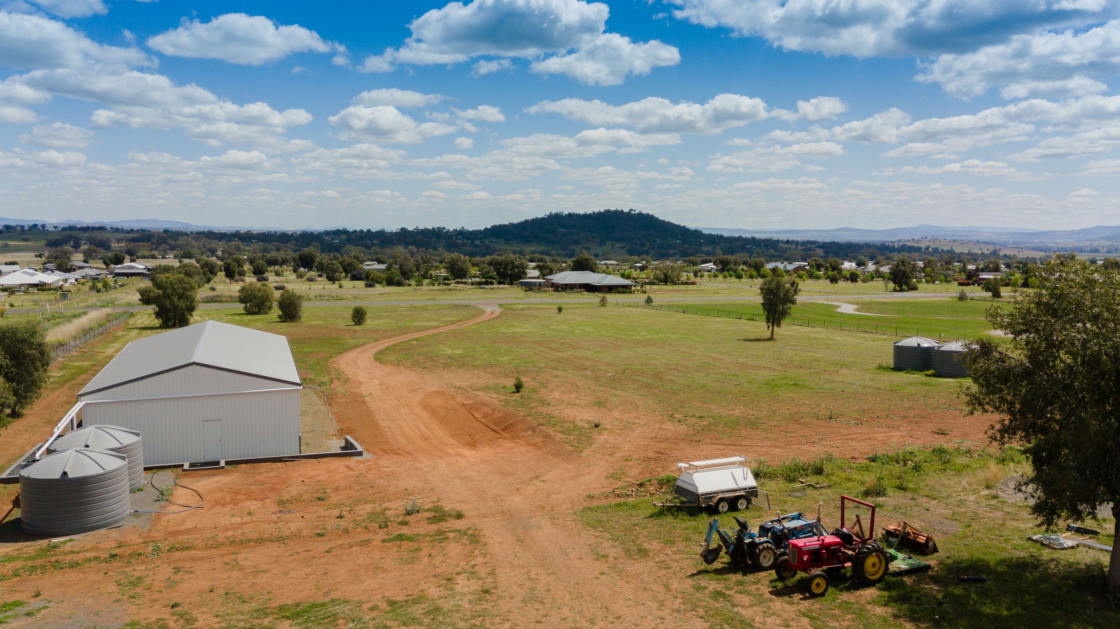 4 Thornbill Road, Tamworth NSW 2340, Tamworth - Thumbnail 8