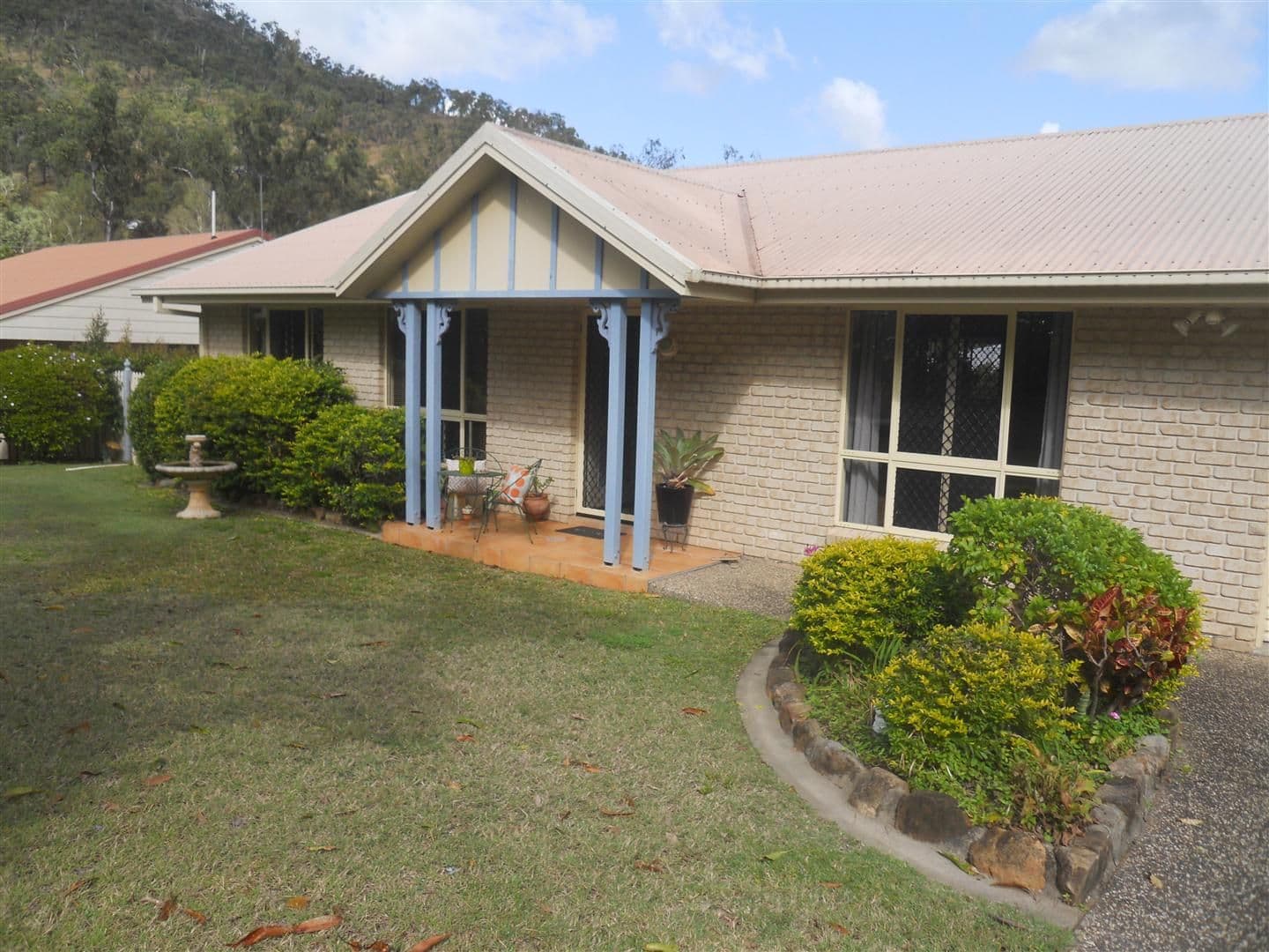 5 Frenchman's Lane, Frenchville QLD 4701, Frenchville - Image 1