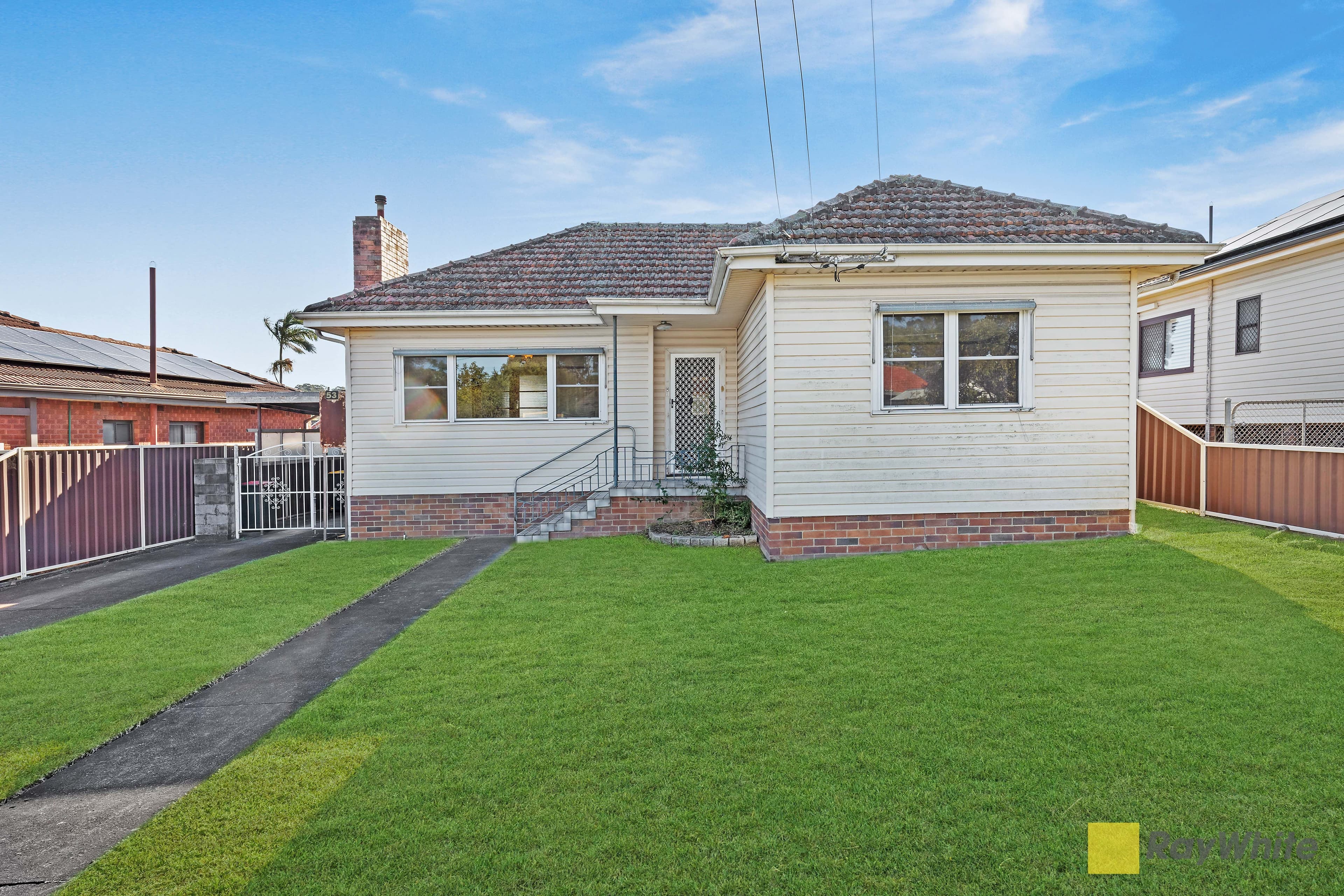 53 Wall Park Avenue, Seven Hills NSW 2147, Seven Hills - Image 1