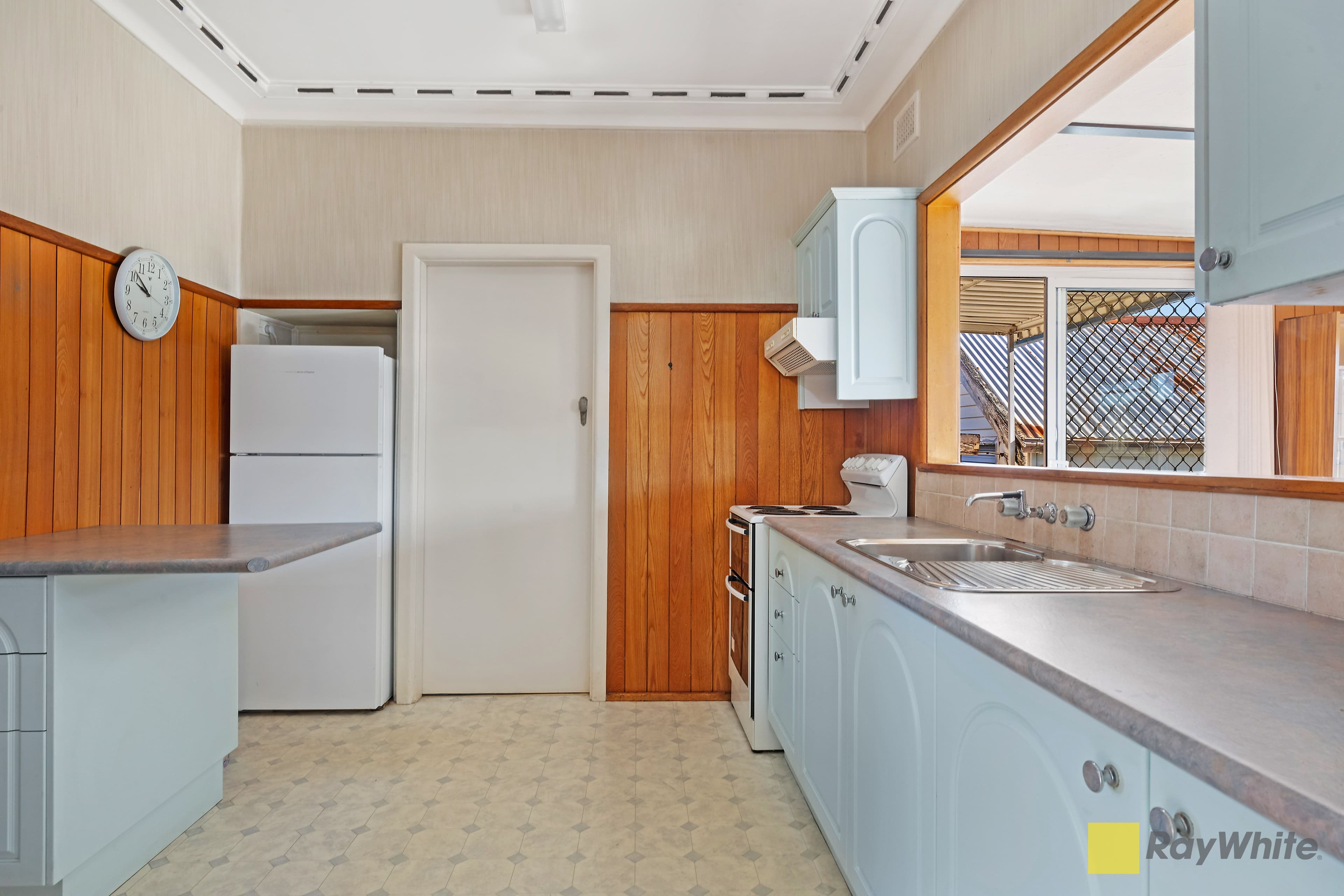 53 Wall Park Avenue, Seven Hills NSW 2147, Seven Hills - Thumbnail 2