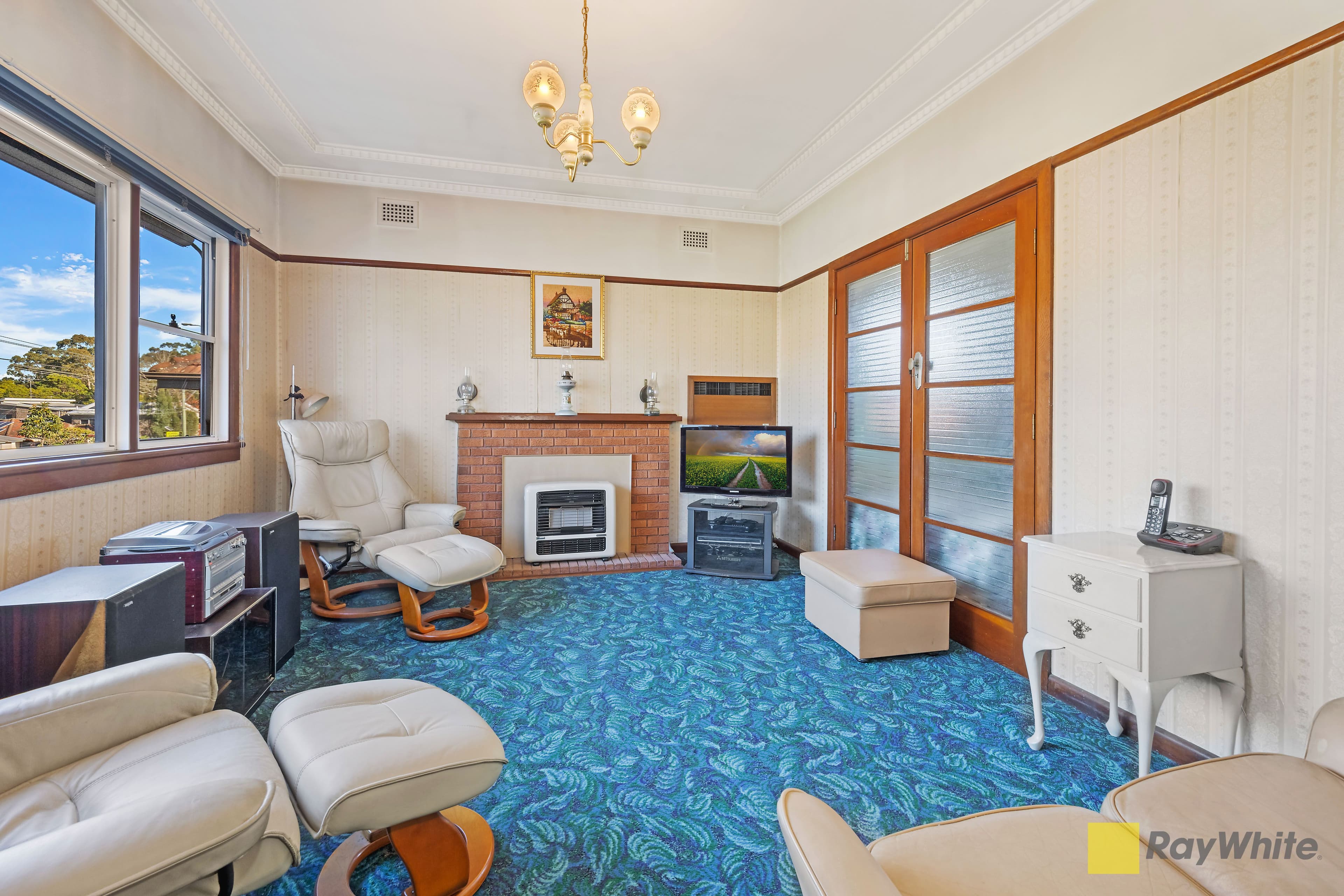 53 Wall Park Avenue, Seven Hills NSW 2147, Seven Hills - Thumbnail 4