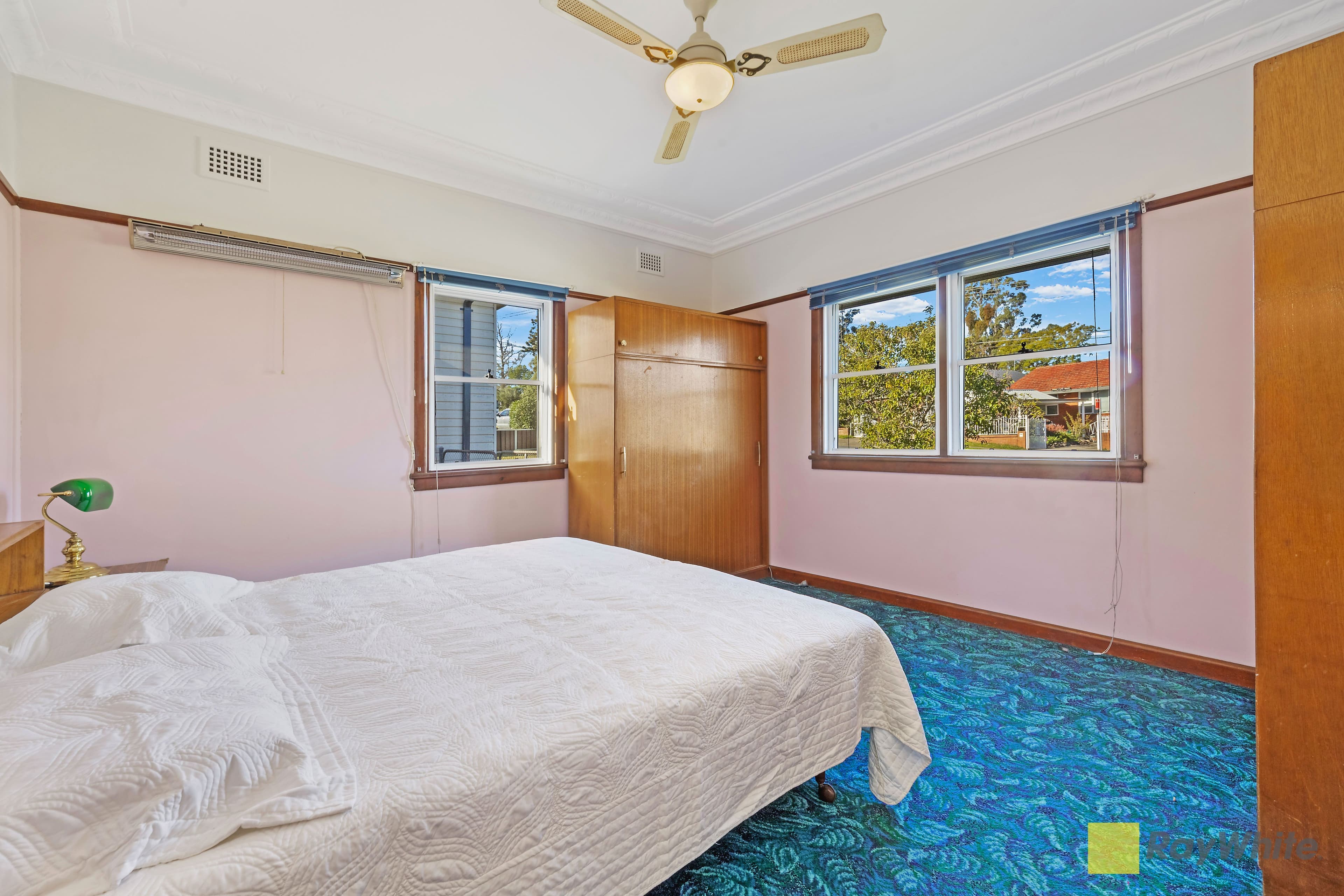 53 Wall Park Avenue, Seven Hills NSW 2147, Seven Hills - Thumbnail 5