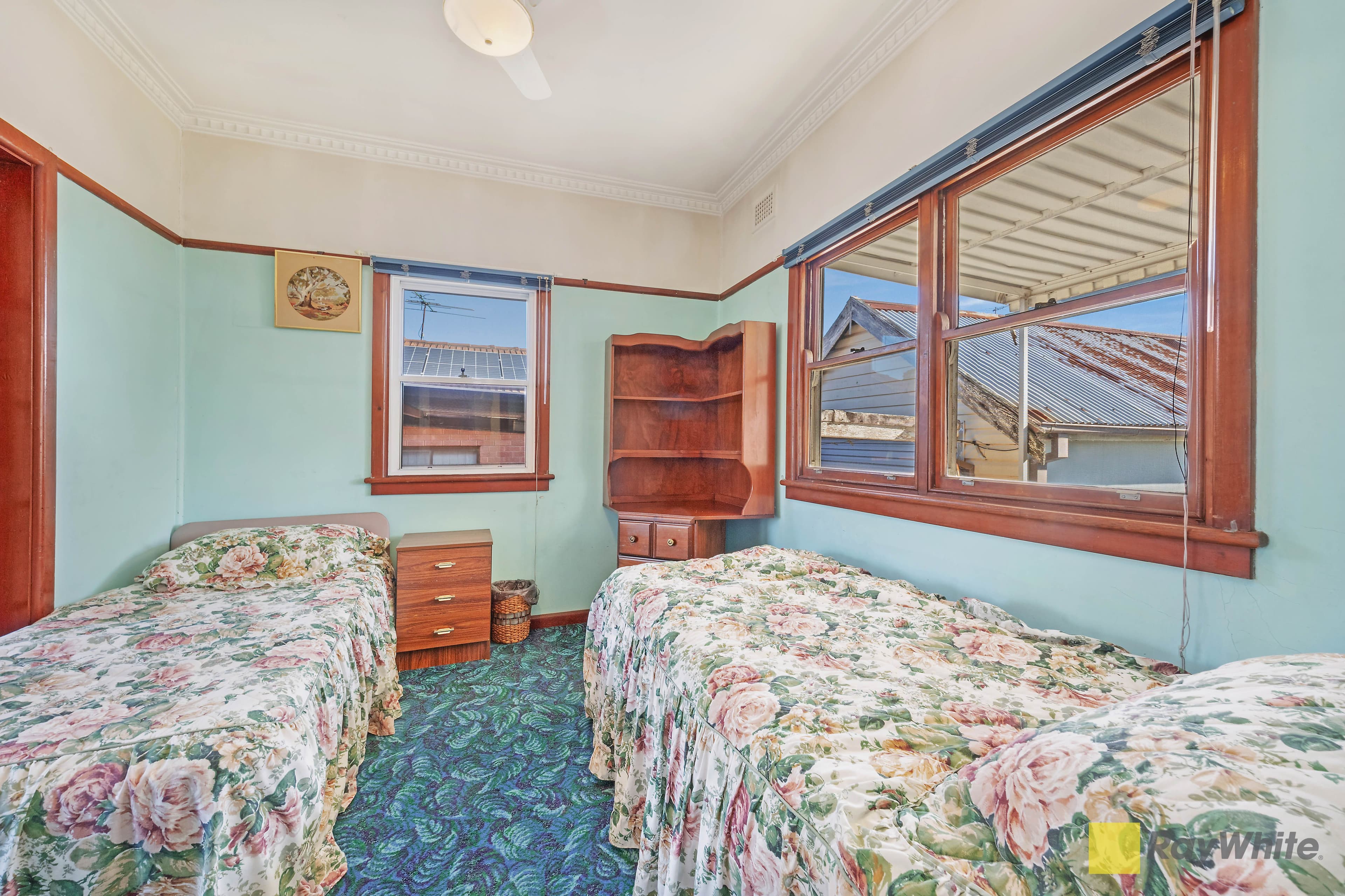 53 Wall Park Avenue, Seven Hills NSW 2147, Seven Hills - Thumbnail 7