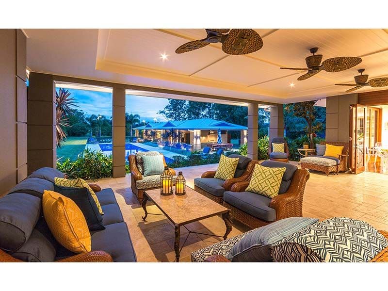 23 Maryland Avenue, Carrara QLD 4211, Carrara - Image 1