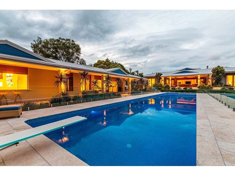 23 Maryland Avenue, Carrara QLD 4211, Carrara - Thumbnail 2