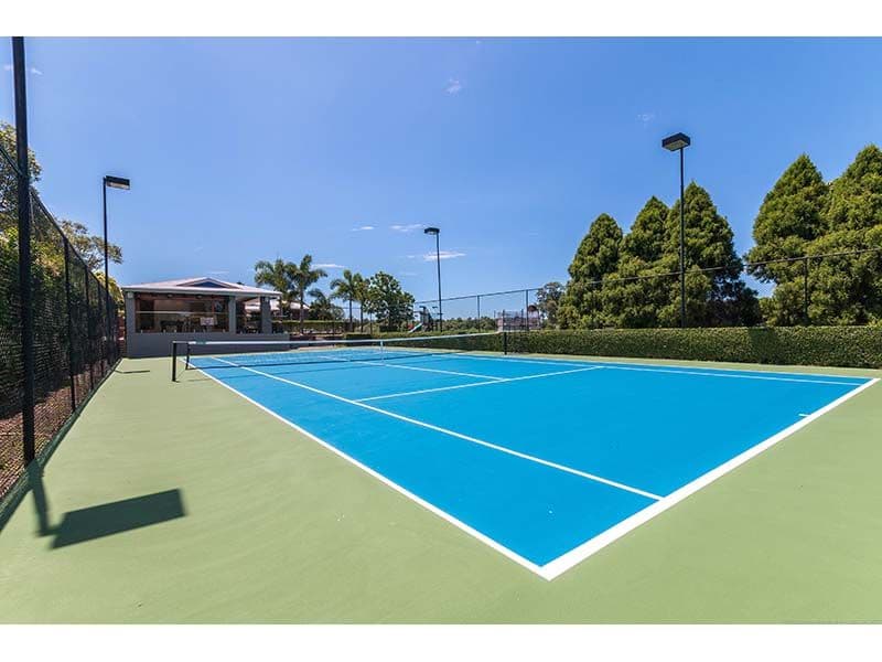 23 Maryland Avenue, Carrara QLD 4211, Carrara - Thumbnail 3