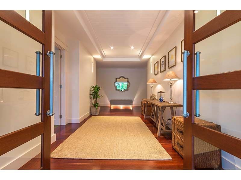 23 Maryland Avenue, Carrara QLD 4211, Carrara - Thumbnail 4