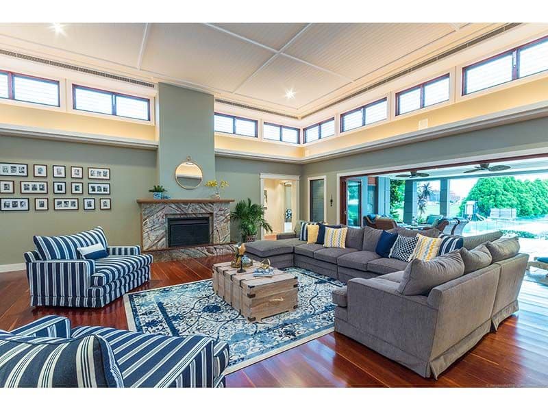 23 Maryland Avenue, Carrara QLD 4211, Carrara - Thumbnail 5