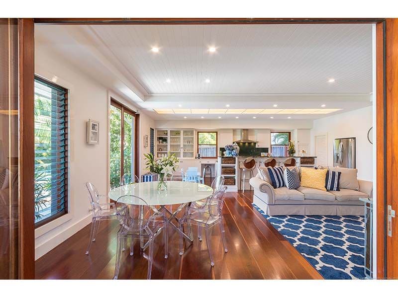 23 Maryland Avenue, Carrara QLD 4211, Carrara - Thumbnail 6