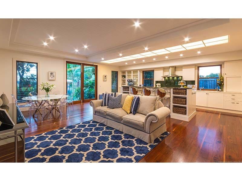 23 Maryland Avenue, Carrara QLD 4211, Carrara - Thumbnail 7