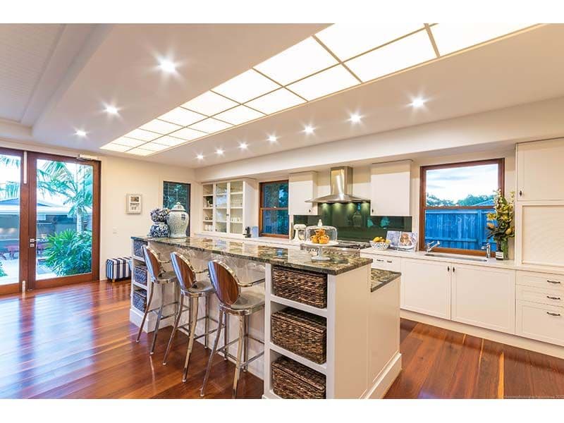 23 Maryland Avenue, Carrara QLD 4211, Carrara - Thumbnail 8
