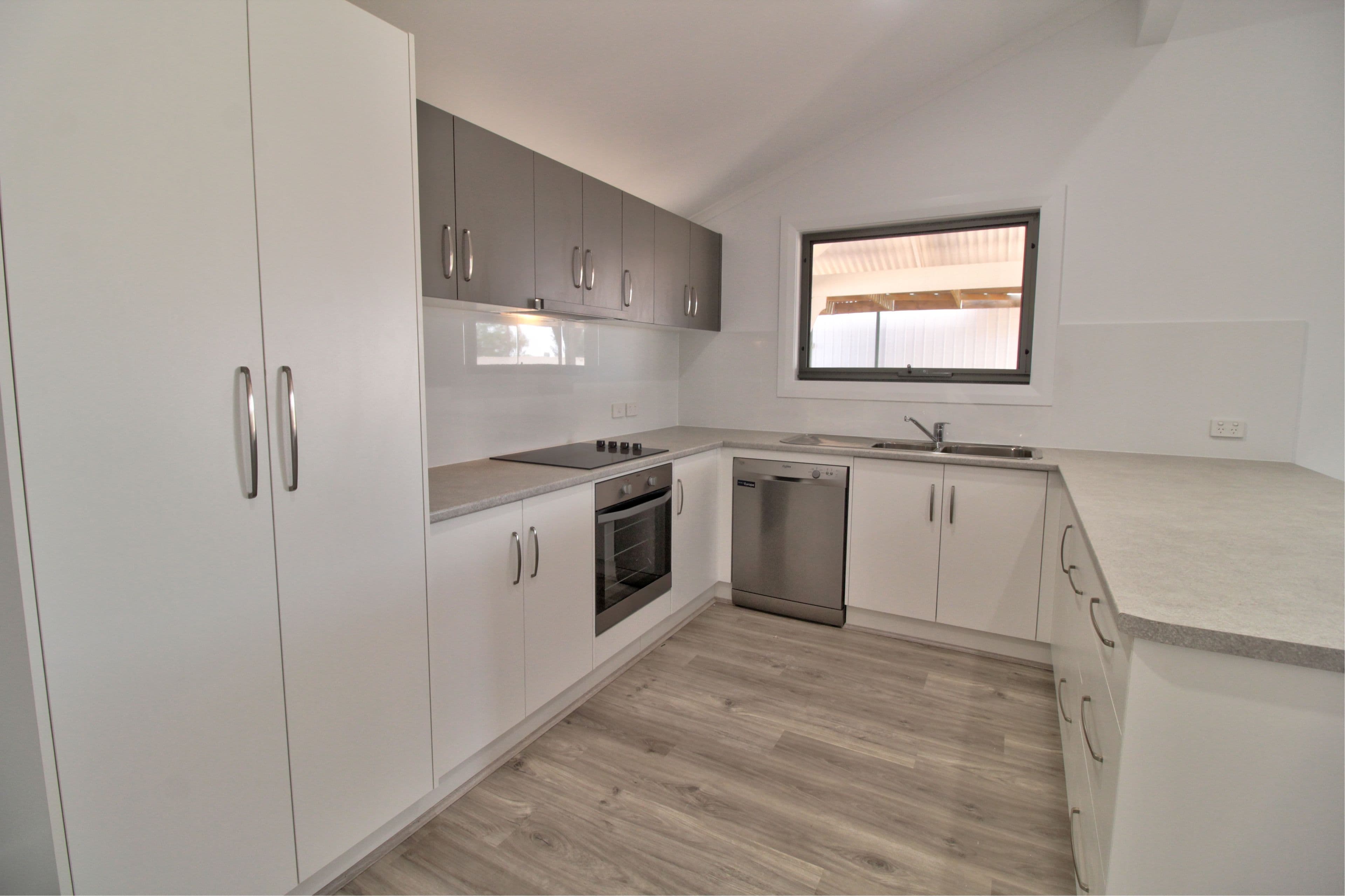 222 Winkie Road, Winkie SA 5343, Winkie - Thumbnail 2