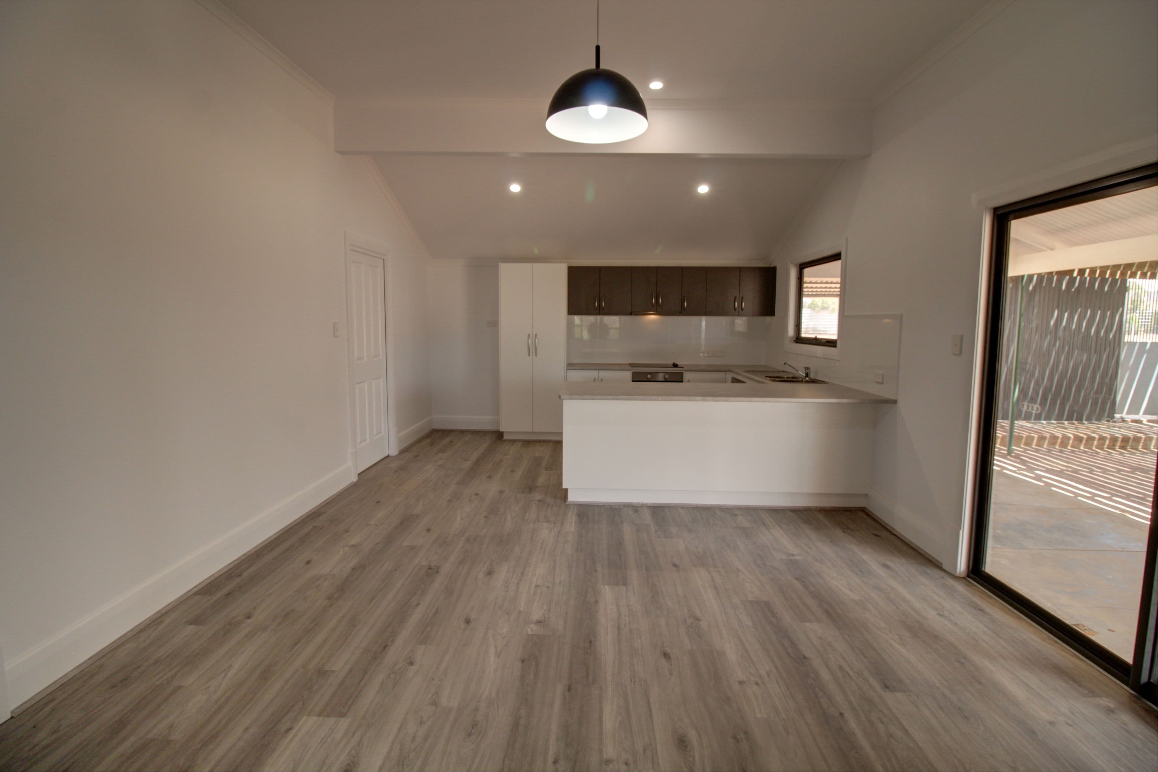 222 Winkie Road, Winkie SA 5343, Winkie - Thumbnail 3