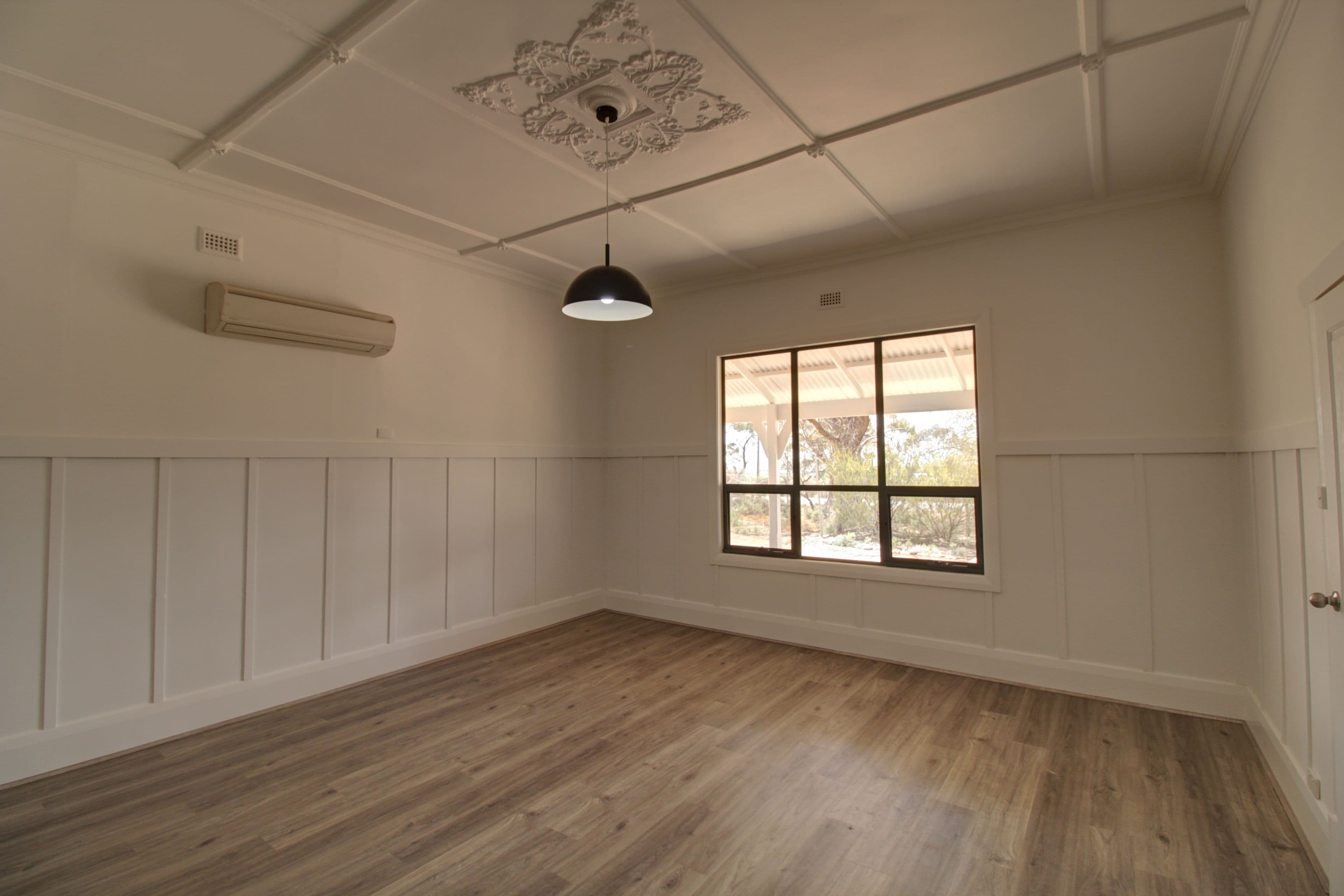 222 Winkie Road, Winkie SA 5343, Winkie - Thumbnail 4