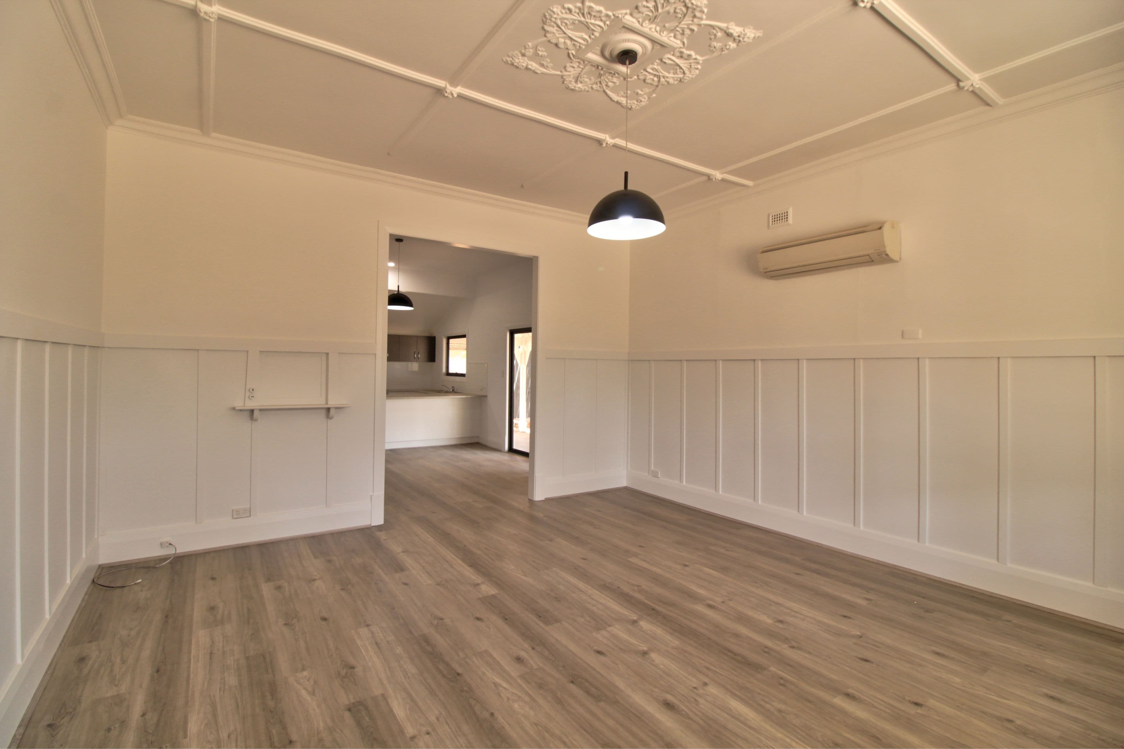 222 Winkie Road, Winkie SA 5343, Winkie - Thumbnail 5
