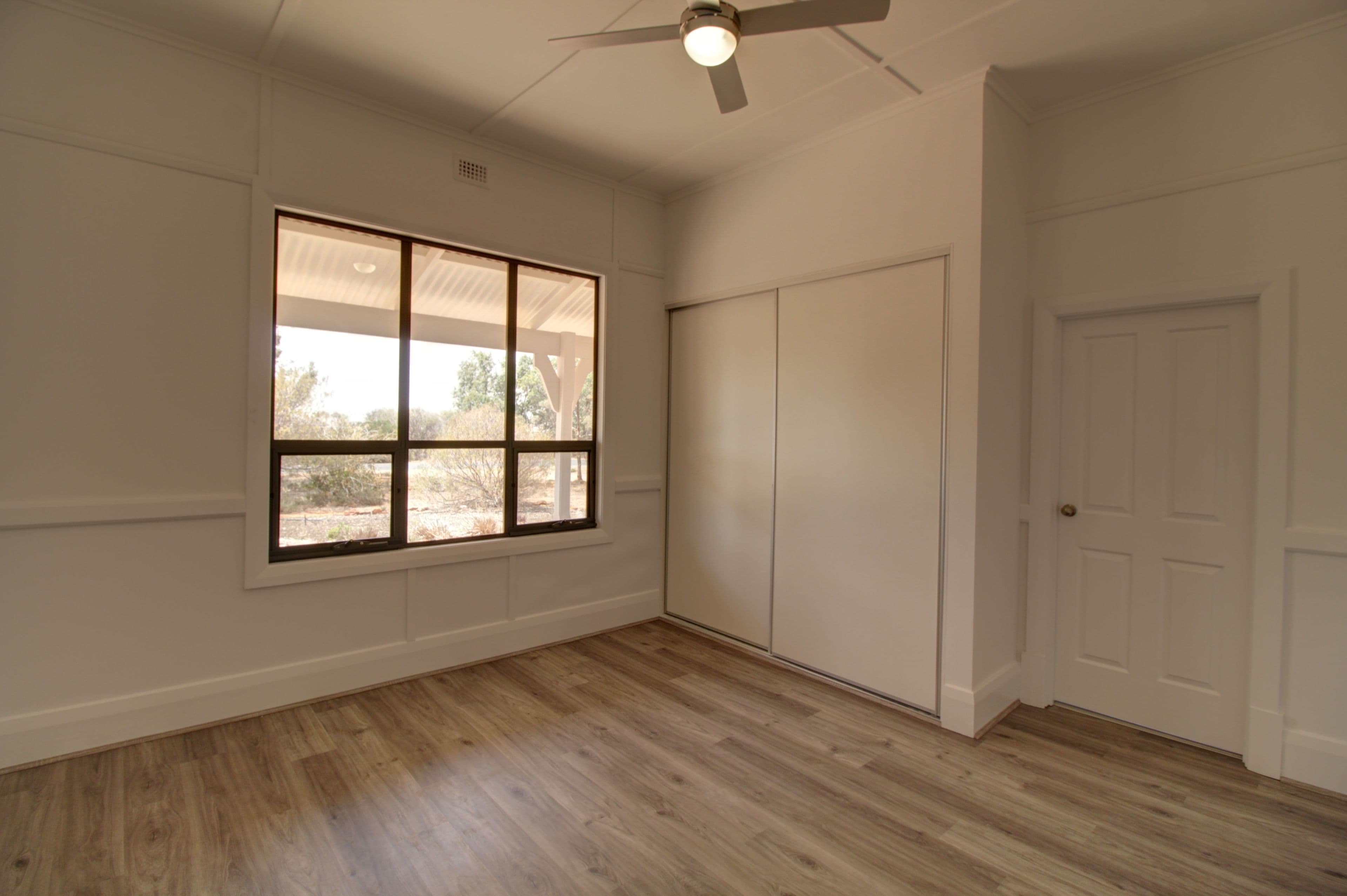222 Winkie Road, Winkie SA 5343, Winkie - Thumbnail 6