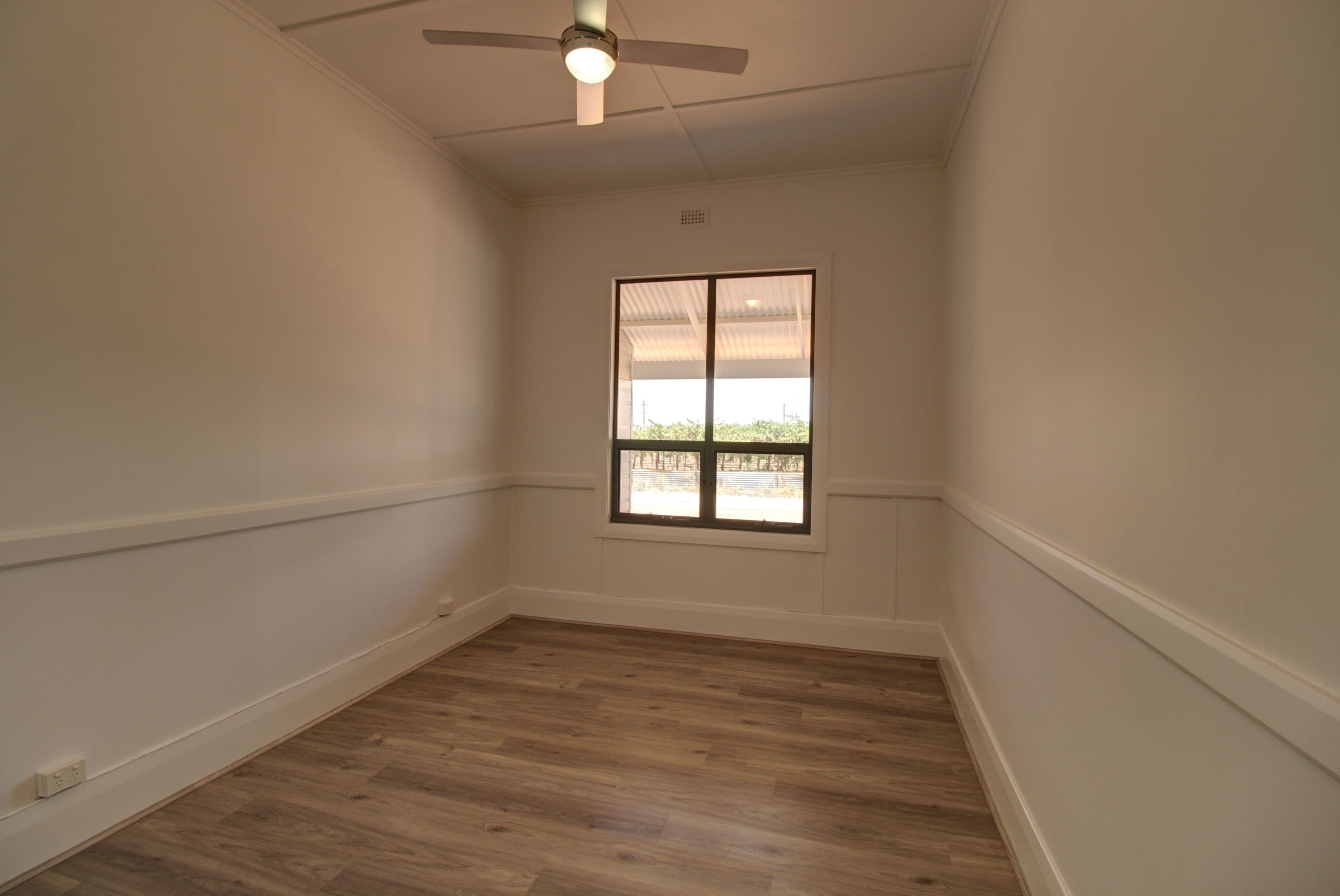 222 Winkie Road, Winkie SA 5343, Winkie - Thumbnail 7